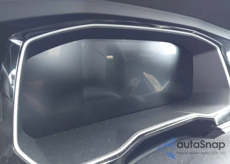 2024 Volkswagen Jetta 1.5T Sport z USA, uszkodzony, nr VIN 3VWBM7BU3RM052512